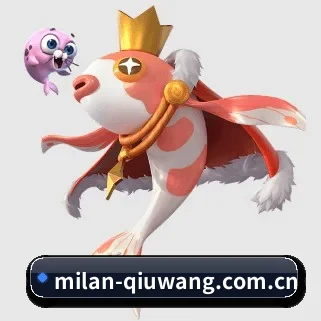 米兰体育胜场 APP