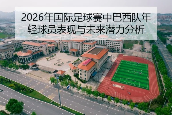 2026年国际足球赛中巴西队年轻球员表现与未来潜力分析