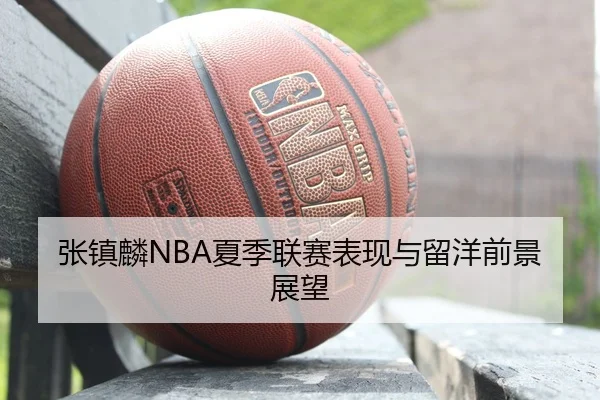 张镇麟NBA夏季联赛表现与留洋前景展望